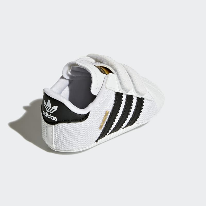 adidas Originals Superstar
