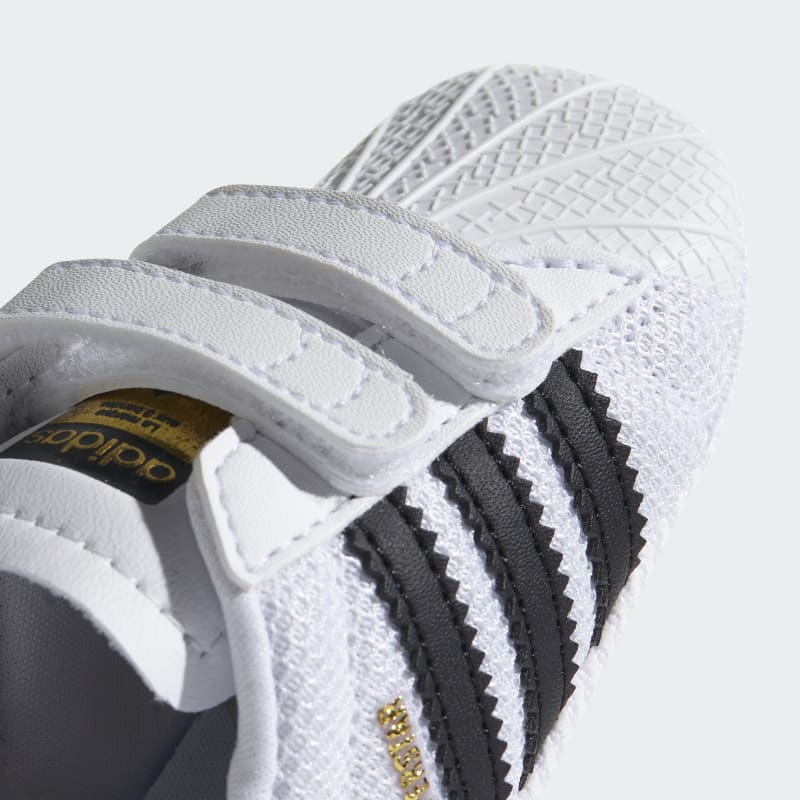adidas Originals Superstar