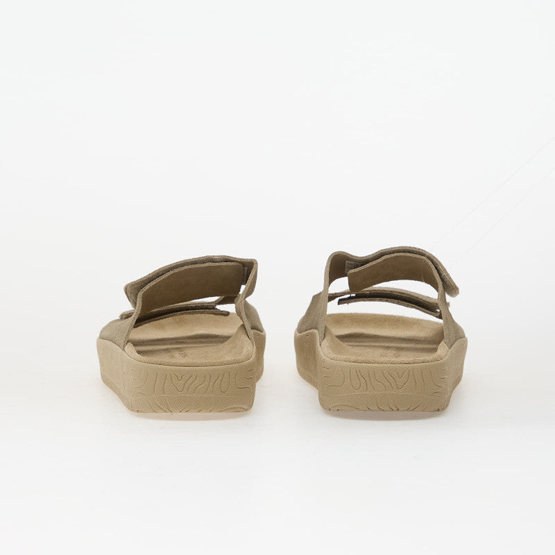 Veja Wmns Etna Taupe/ Almond