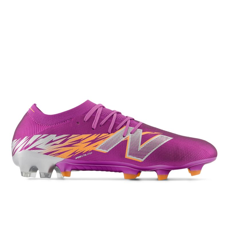 New Balance FURON ELITE FG V8