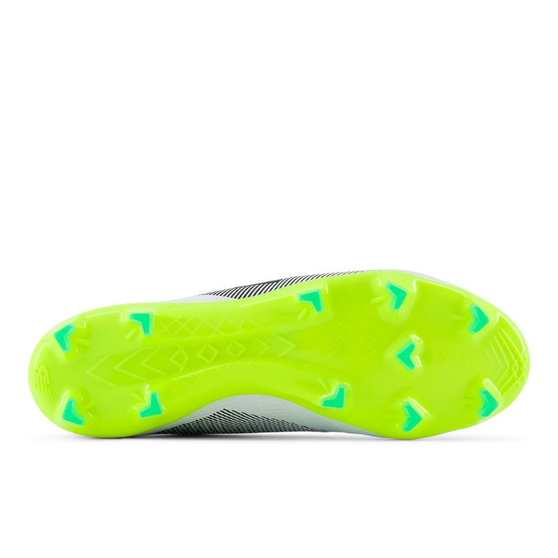 New Balance FURON DESTROY FG V7+