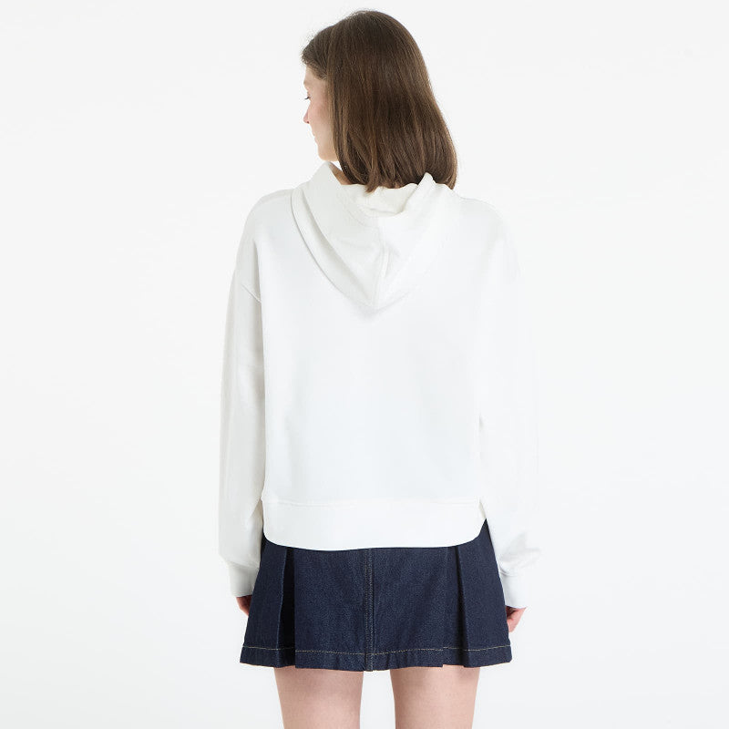 LACOSTE Sweatshirt Flour