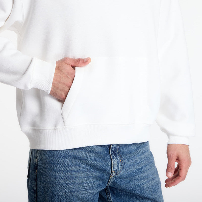 LACOSTE Sweatshirt Flour