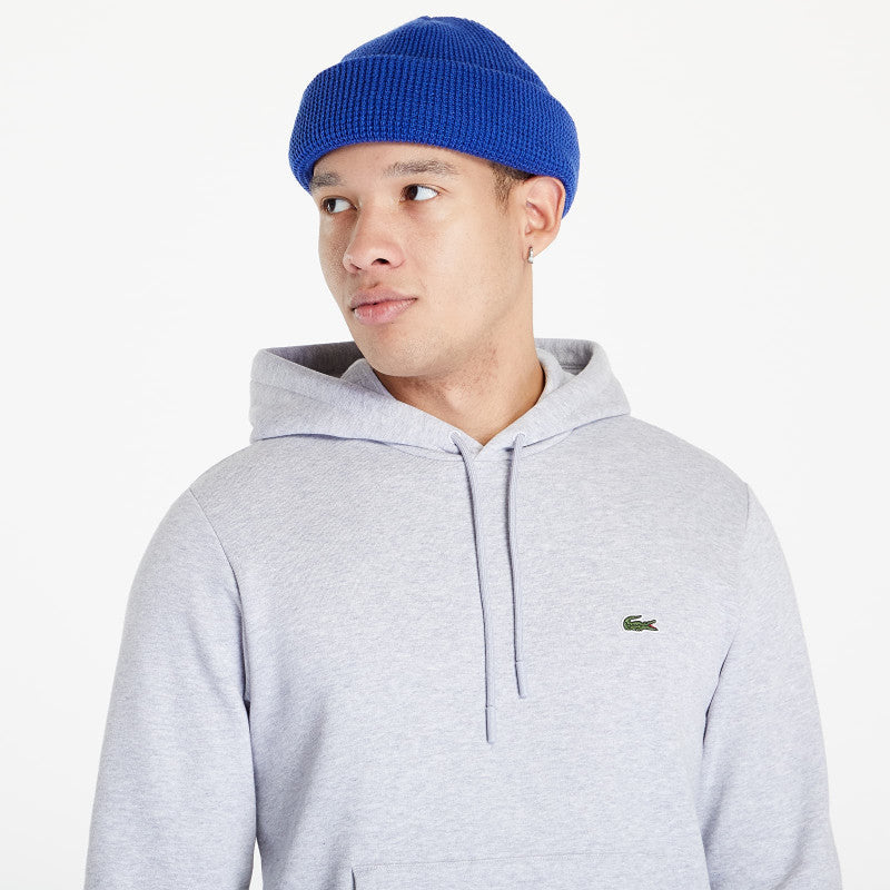 LACOSTE Sweatshirts Grey