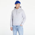 LACOSTE Sweatshirts Grey