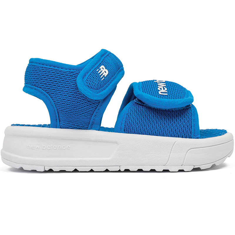 New Balance Basutės