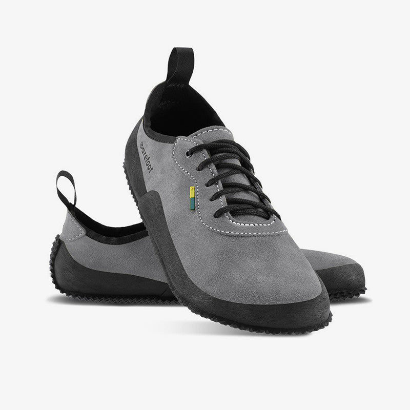 Be Lenka Trailwalker Grey