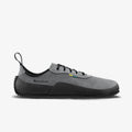 Be Lenka Trailwalker Grey