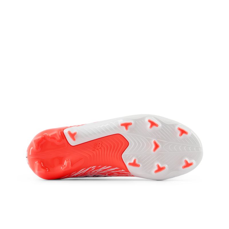 New Balance FURON TEAM JNR FG V8 GS