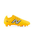 New Balance FURON V7+ DISPATCH JNR FG GS