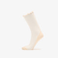 Nike Sheer Women's Training Ankle Socks Guava Ice/ Guava Ice