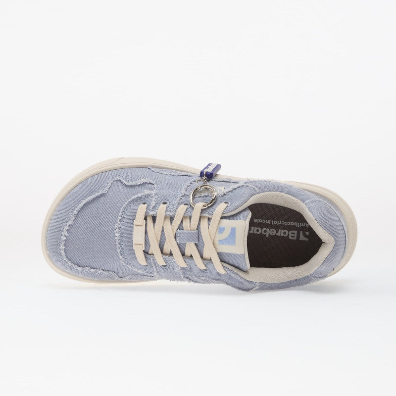 Barebarics Zing Denim Light Blue