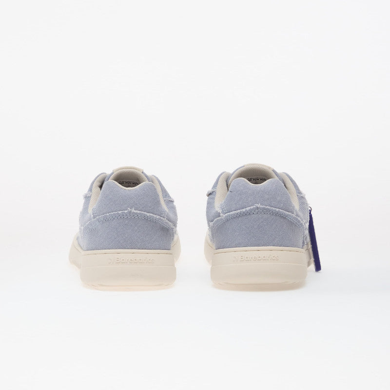 Barebarics Zing Denim Light Blue