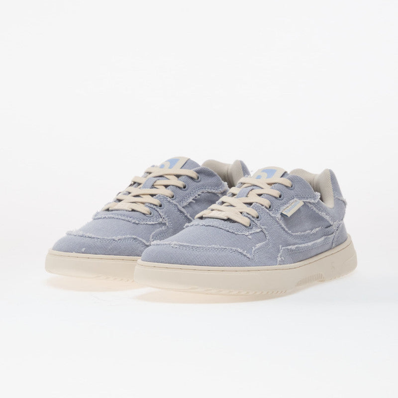 Barebarics Zing Denim Light Blue