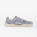Barebarics Zing Denim Light Blue