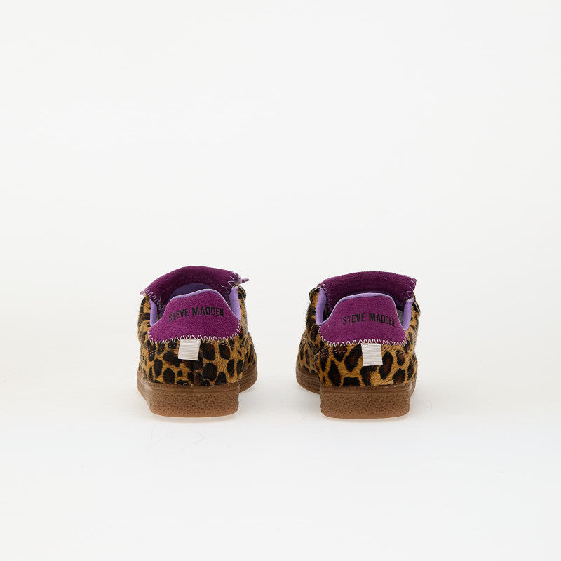 Steve Madden Ethora-L Leopard