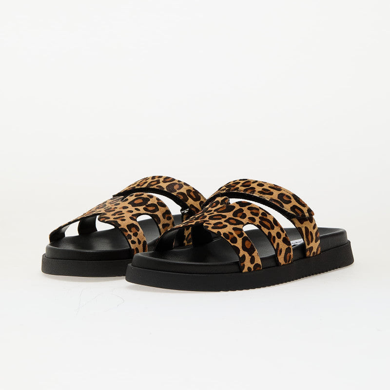 Steve Madden Missile-LC Leopard