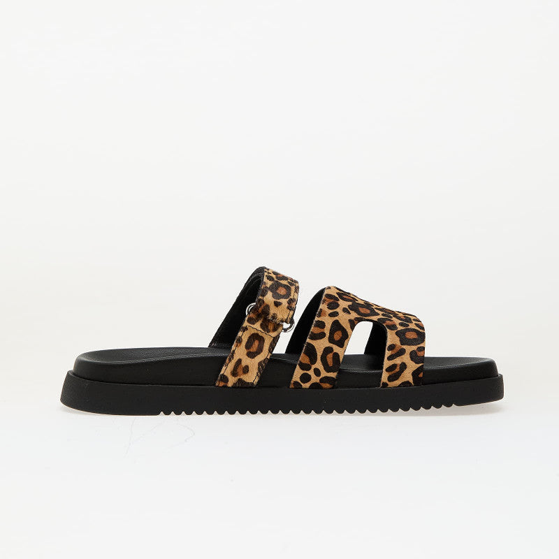 Steve Madden Missile-LC Leopard