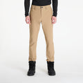 Horsefeathers Reverb Tech Pants Desert