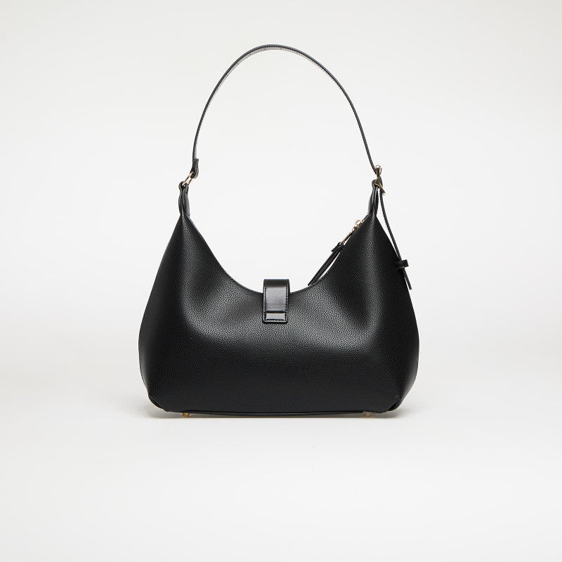 Steve Madden Bovie Crossbody Bag Black