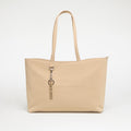Steve Madden Blessin Shopper Bag Khaki