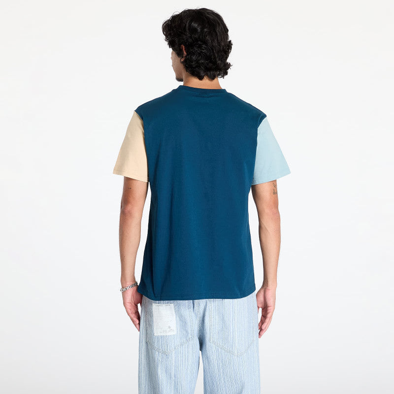 Horsefeathers Base T-Shirt Multicolor III