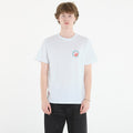 Horsefeathers Altitude T-Shirt White