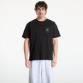 Horsefeathers Instinct T-Shirt Black