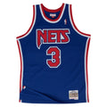 Mitchell & Ness NBA Swingman JerseyNew Jersey Nets Road 1992-93 Drazen Petrovic