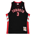Mitchell & Ness NBA Swingman Jersey Toronto Raptors 2012-13 Kyle Lowry
