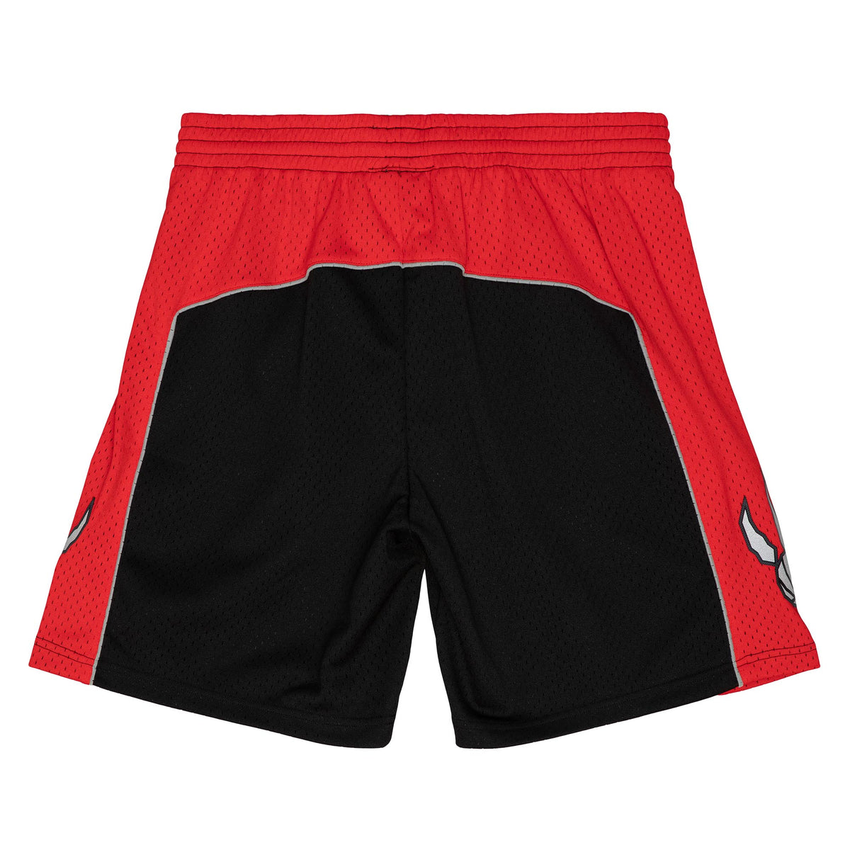 Mitchell & Ness NBA Swingman Shorts Toronto Raptors 2012-13