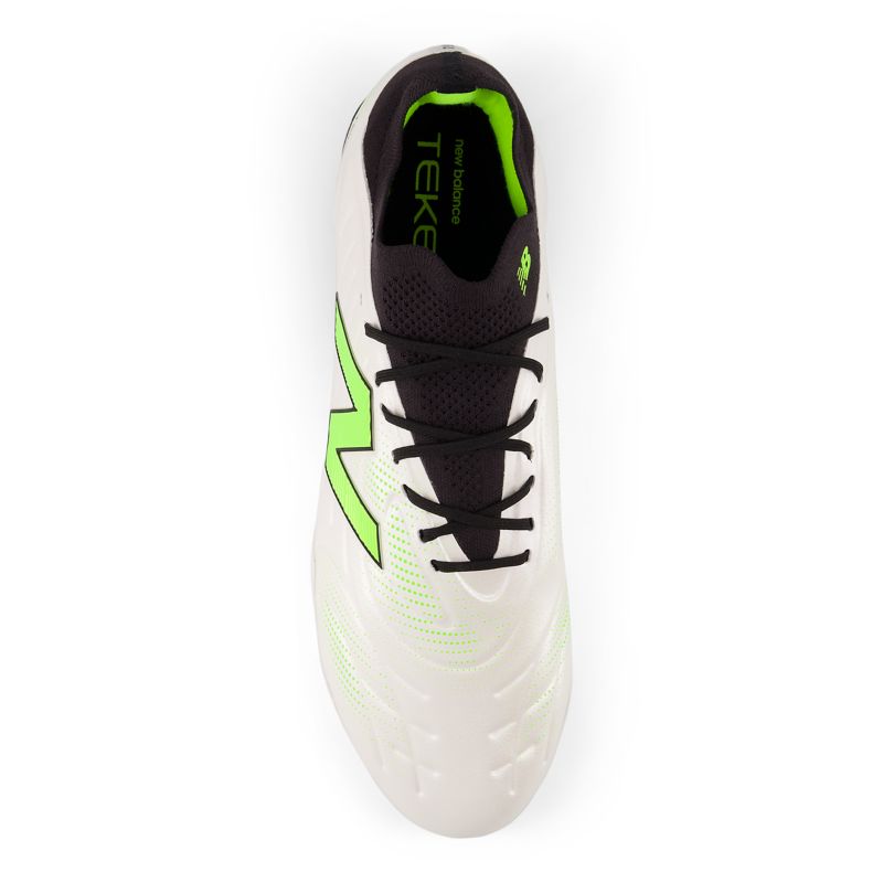 New Balance TEKELA PRO FG V5 GS