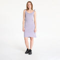 Sukienka Horsefeathers Keira Dress Lavender