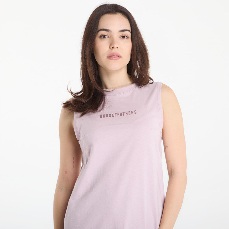 Sukienka Horsefeathers Tanya Dress Liora