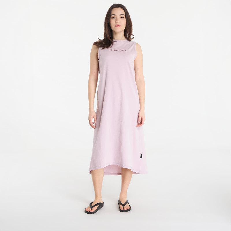 Sukienka Horsefeathers Tanya Dress Liora