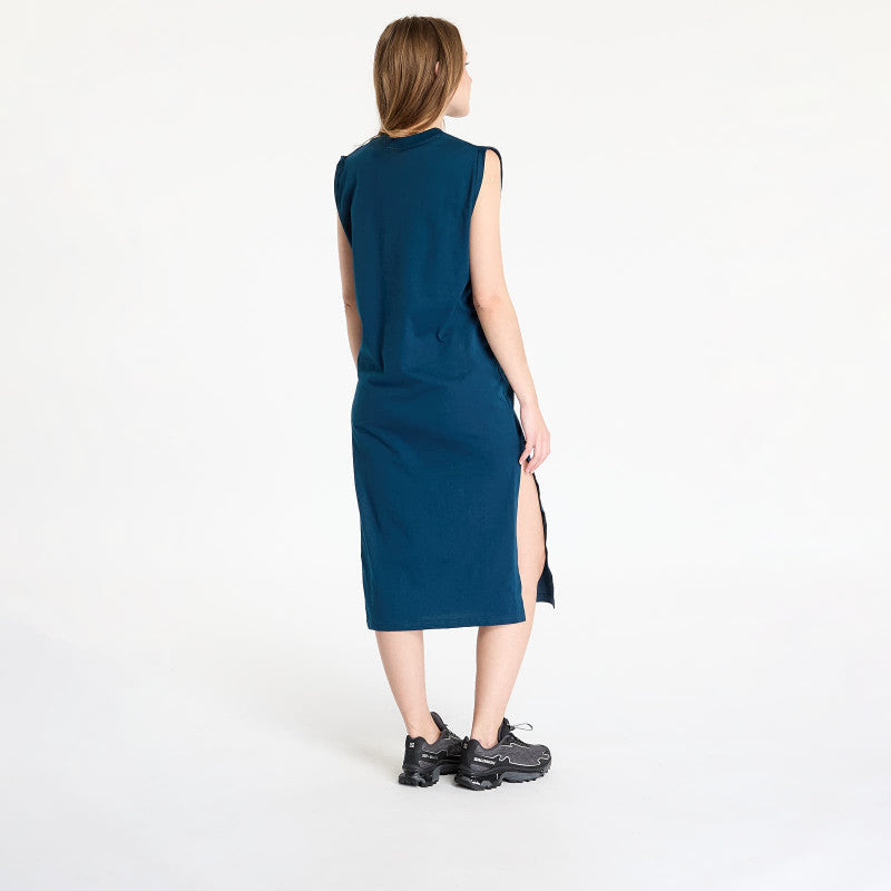 Sukienka Horsefeathers Mary Dress Pond