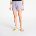Horsefeathers Enzo Shorts Lavender