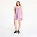 Sukienka Horsefeathers Nivi Dress Lavender