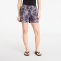 Horsefeathers Breez Shorts Tie Dye