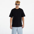 Urban Classics Tall Tee Black