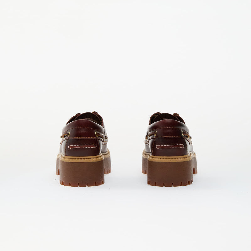 Timberland Stone Street Dark Brown