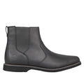 Timberland Woodhull Chelsea Black