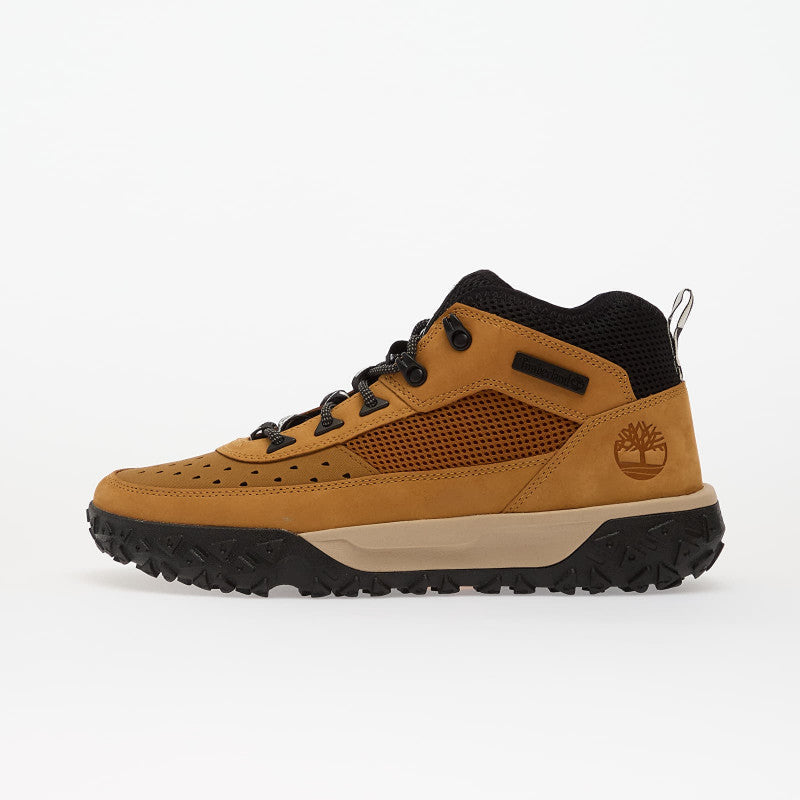 Timberland Greenstride Motion 6 Wheat