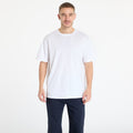 Urban Classics Organic Basic Tee White