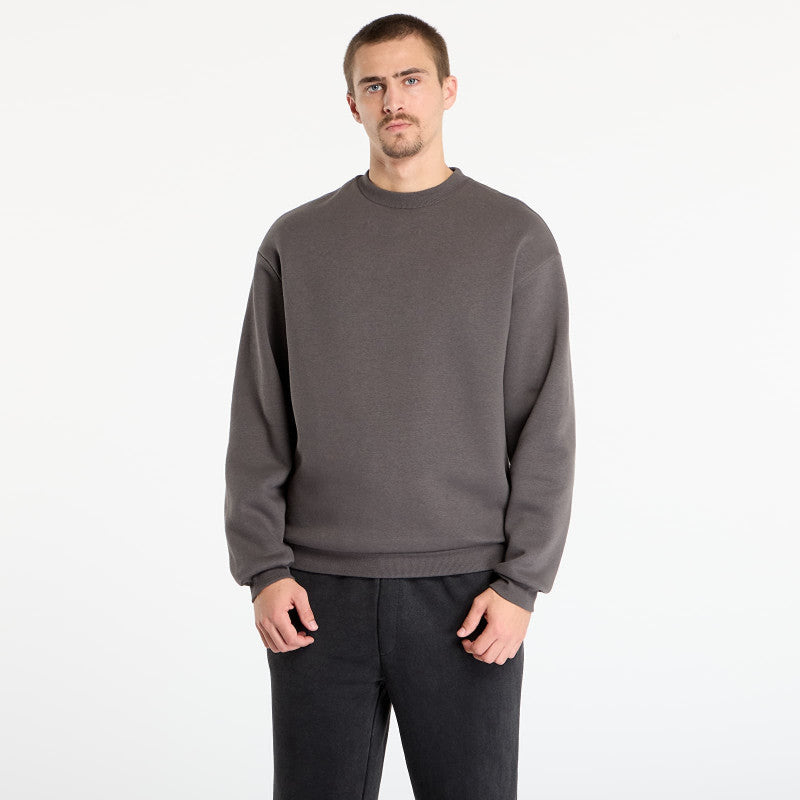 Urban Classics Fluffy Crewneck Magnet