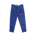 Turbokolor Chino Regular Fit Navy