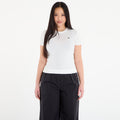 LACOSTE Tee-Shirt Flour