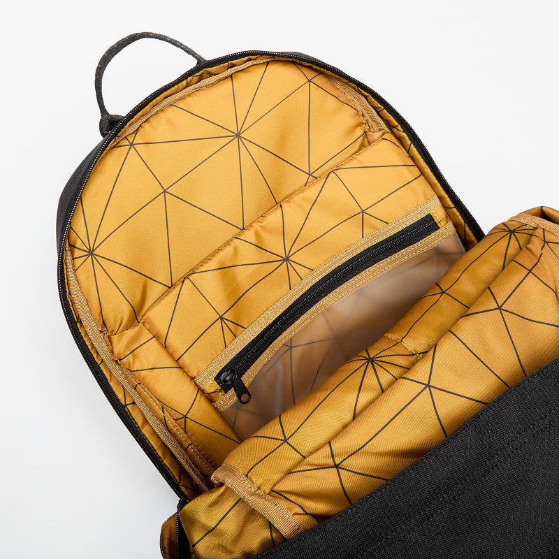 Thule Exeo Backpack 28 l Black 28