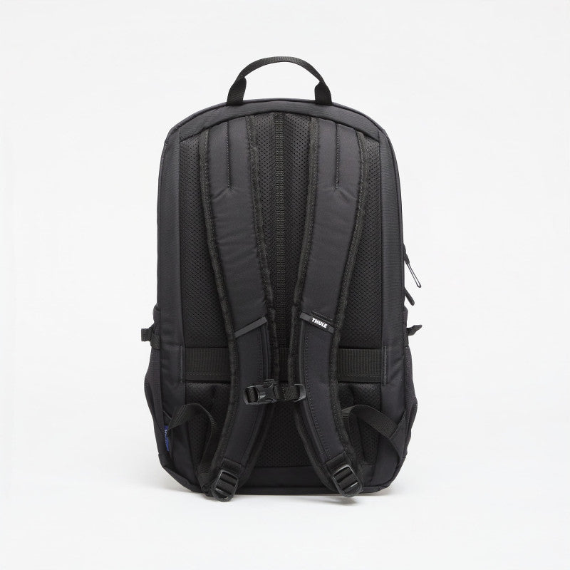 Thule EnRoute Backpack 23L Black