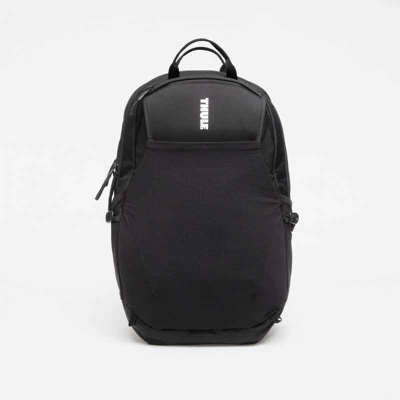 Thule EnRoute Backpack 26L Black